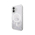 SwitchEasy Starfield M do iPhone 17 (Transparent/White Ring ) - 1416132 - zdjęcie 3